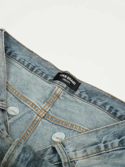 186bffa69891465d8516e4feb1f9ccfe-Max-Origin