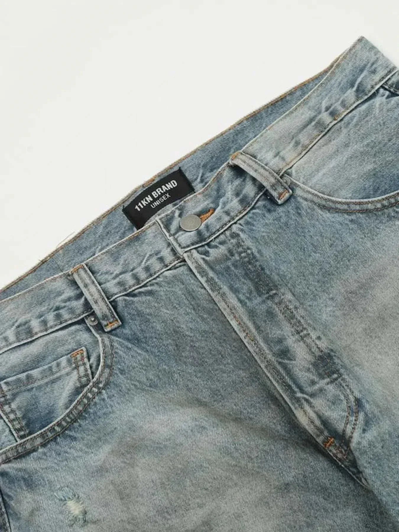 1870cb0df5c147a5b549cc40732e827a-Max-Origin