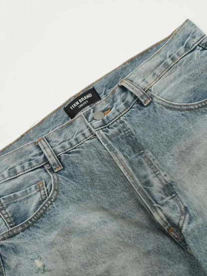 1870cb0df5c147a5b549cc40732e827a-Max-Origin