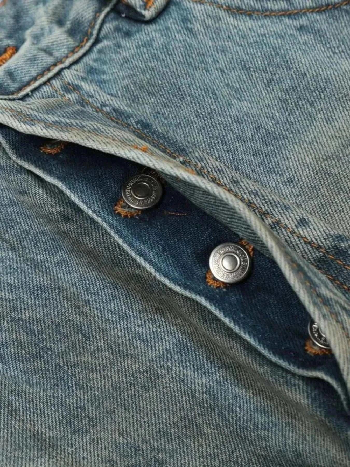 18ca8431b7ea4515bb3deb01c9c3324f-Max-Origin