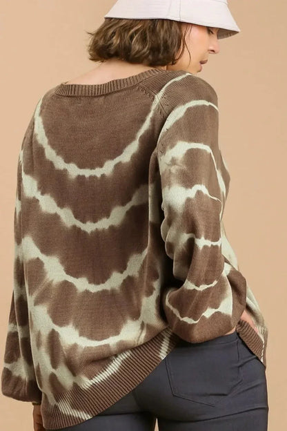 18f25acc-e669-4594-93a7-ee7492f9d845-Max