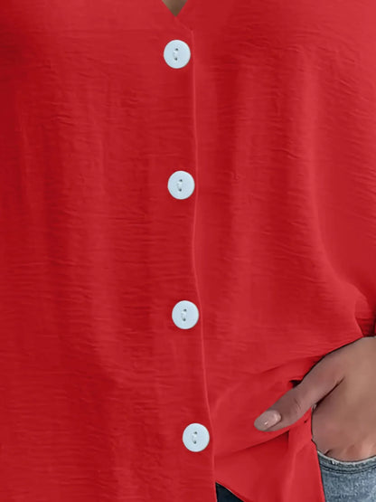 19009c9b-3e34-4558-a8c6-a8ca6f9bd8ec-Max-Origin