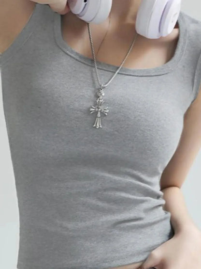 192e0ac1-8f16-4524-8edf-7a476298ae45-Max-Origin