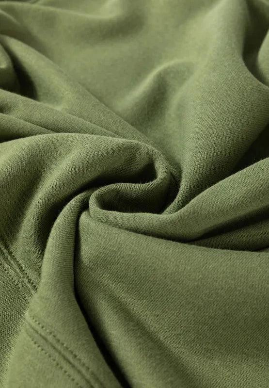 19825336-e911-4bd9-8bc3-4b20638e55e1-Max