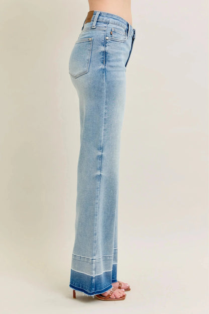 198b68788aa143dfb25feb3841888d32-Max-Origin