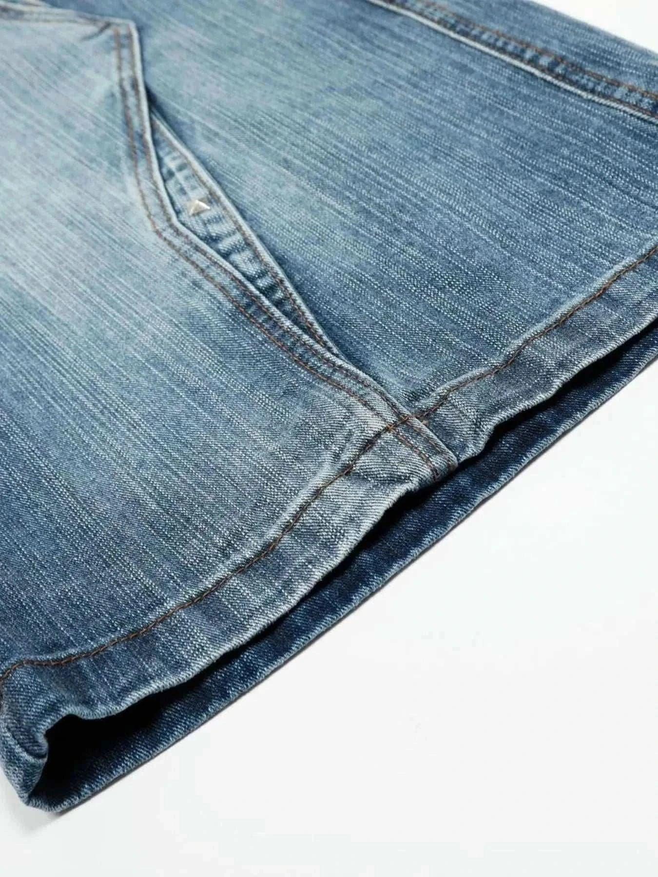 19c348442fdf479bba8483b1474ef096-Max-Origin