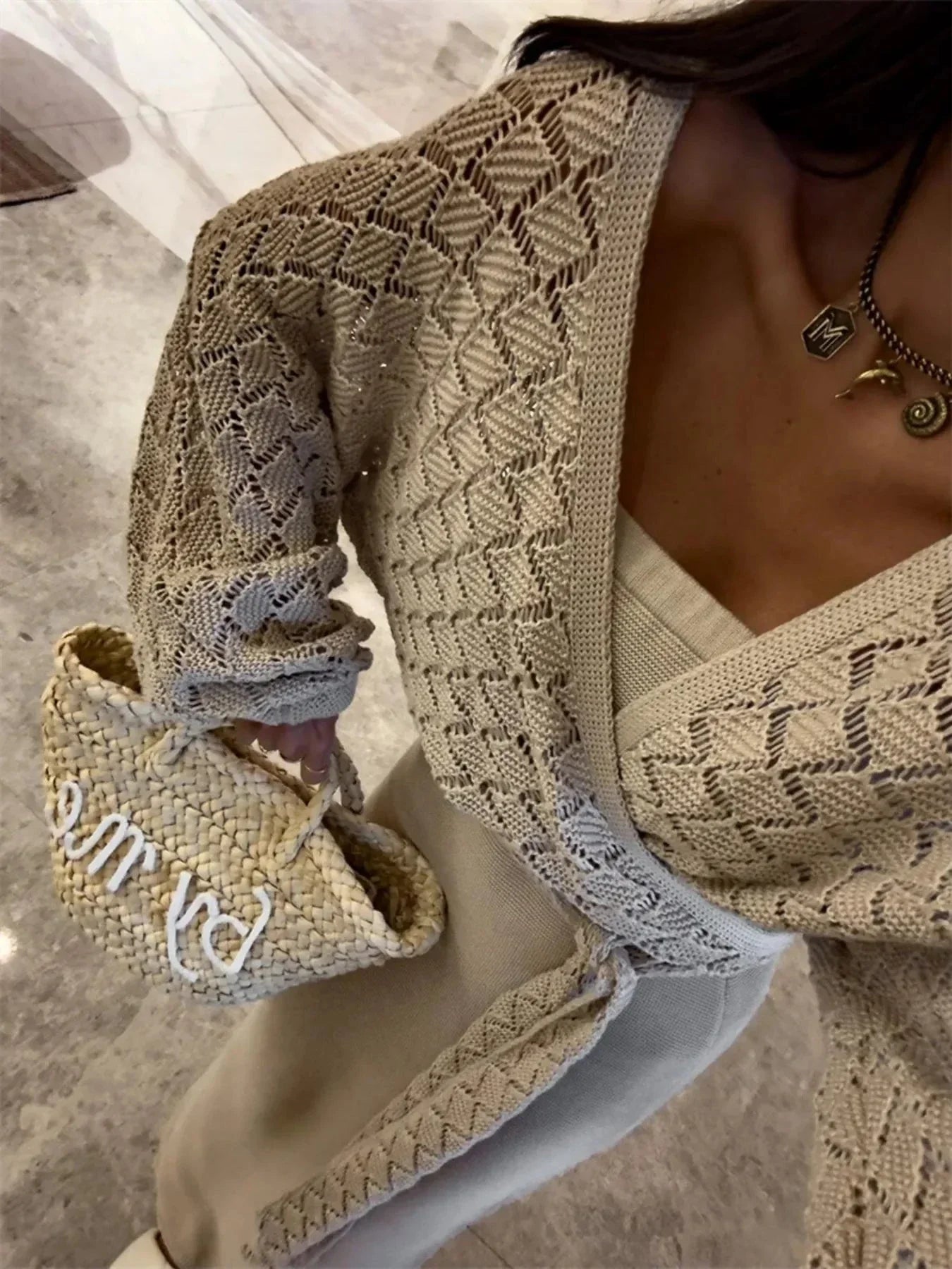 1a5145941bf04a2cab34c88e1395e1c1-Max-Origin