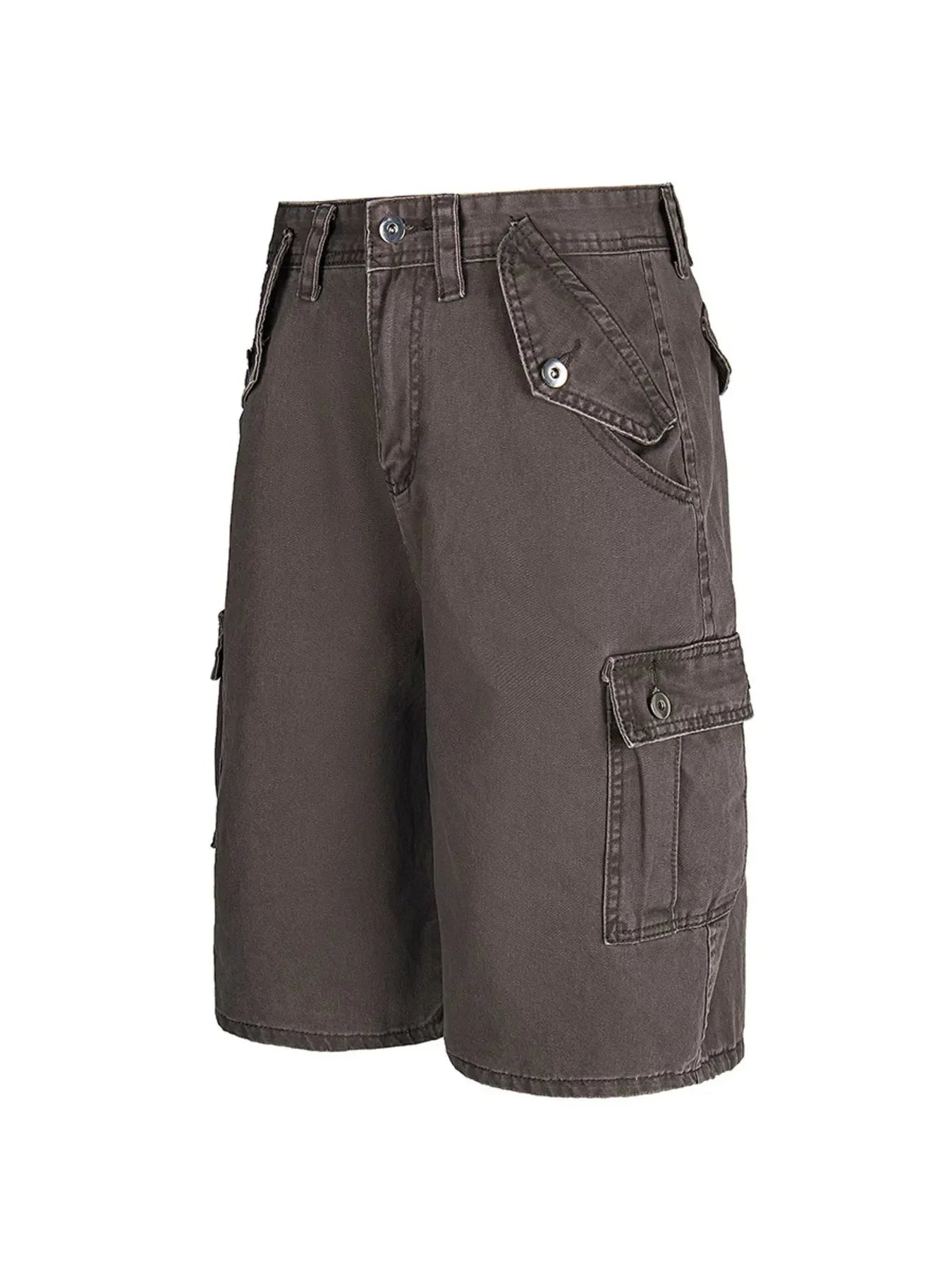 1a9dd509d8d44e8c90ee15eb6a5886a5-Max-Origin