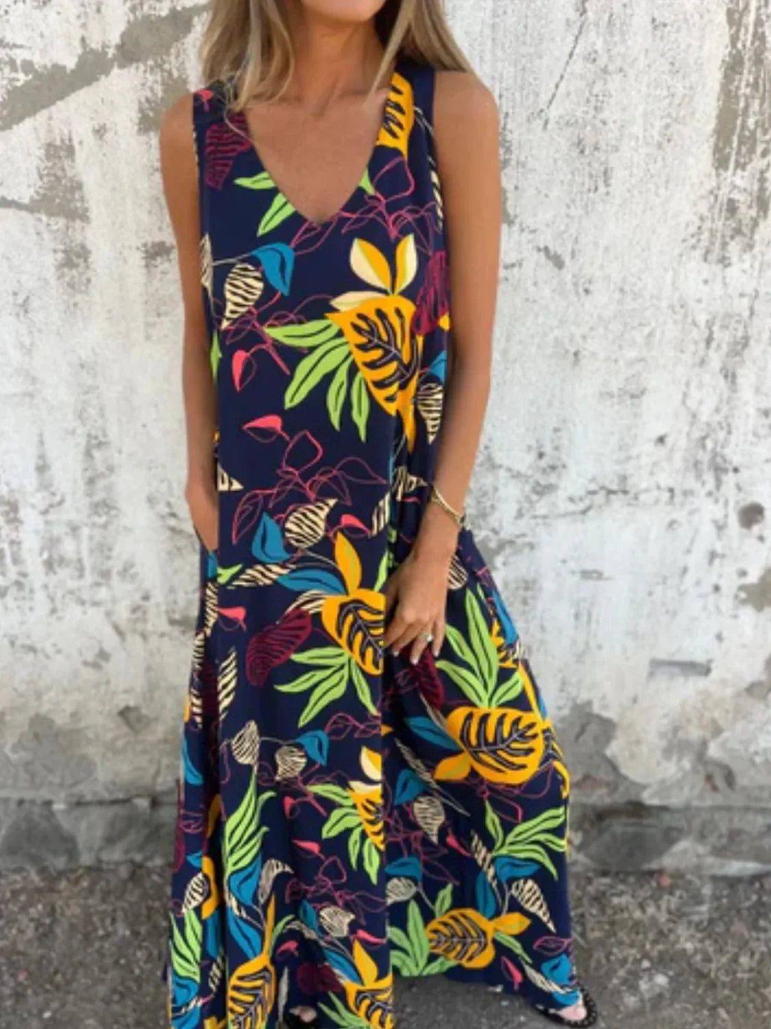 1afcca0b-139f-4293-a7d9-b5a3185b12c9-Max-Origin