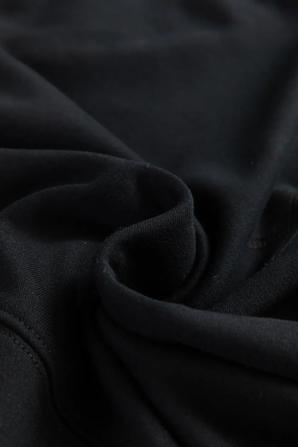 1b605117-76bc-4c5b-ab9e-9e55dc64d9c8-Max