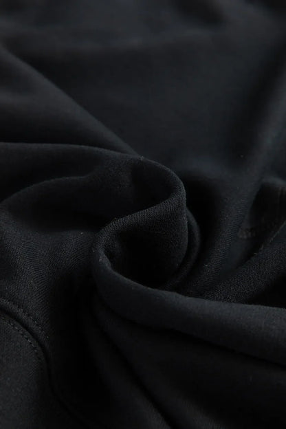 1b605117-76bc-4c5b-ab9e-9e55dc64d9c8-Max