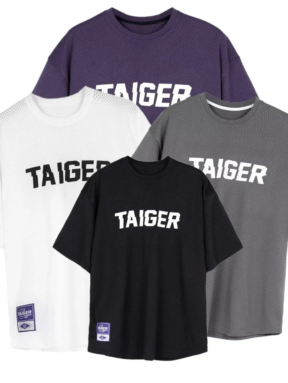 1b6486d6-d2ce-4c8f-aa7f-7b51b94c60cd-Max