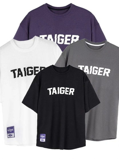 1b6486d6-d2ce-4c8f-aa7f-7b51b94c60cd-Max