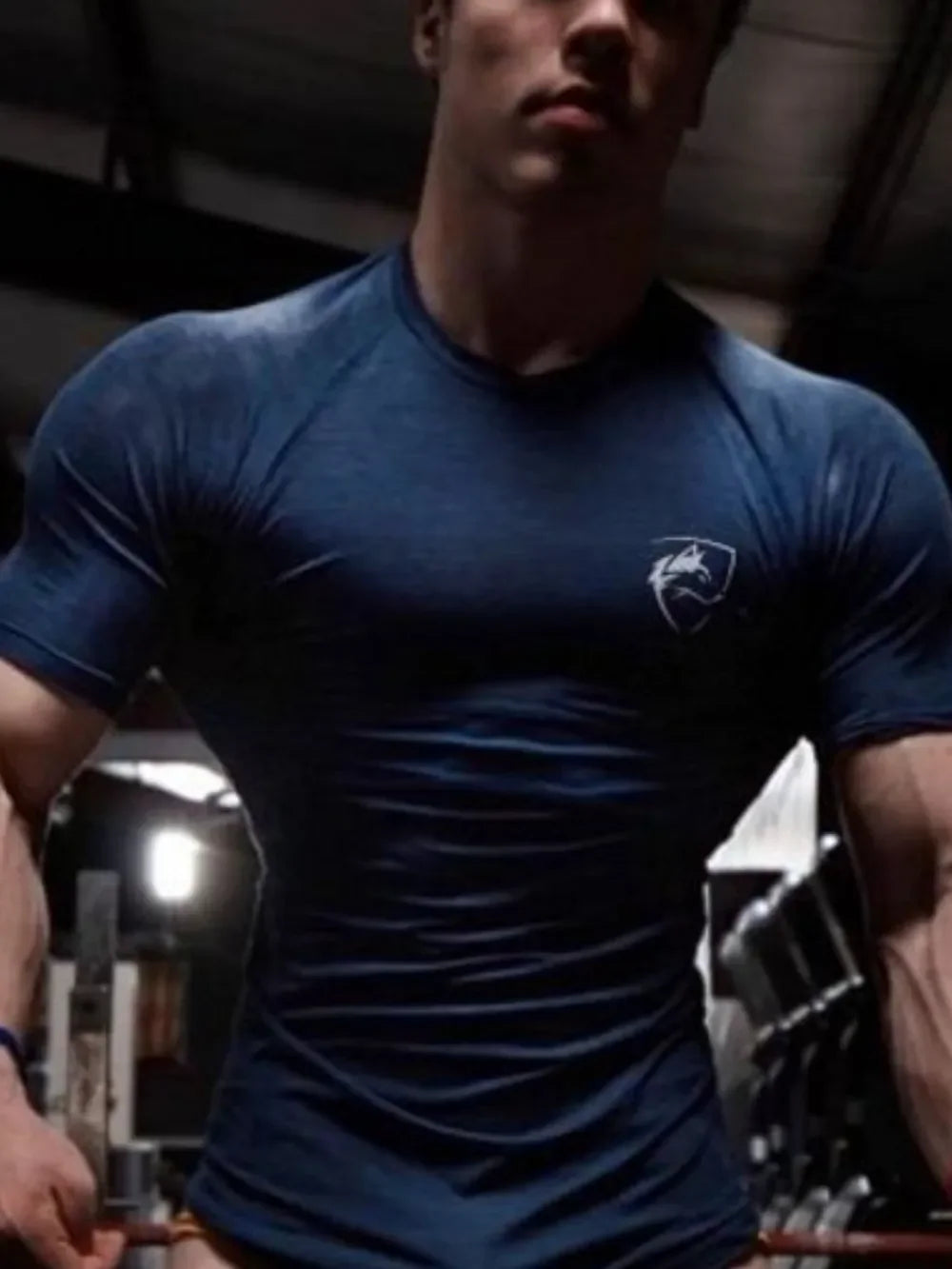 1ba2f29f-691e-4ddc-aba7-706631a72cd8-Max