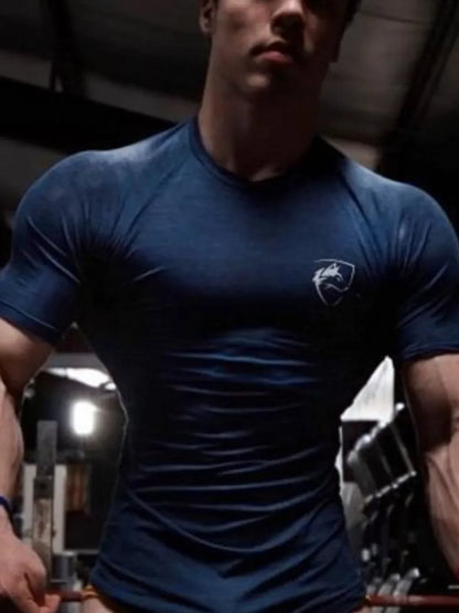 1ba2f29f-691e-4ddc-aba7-706631a72cd8-Max