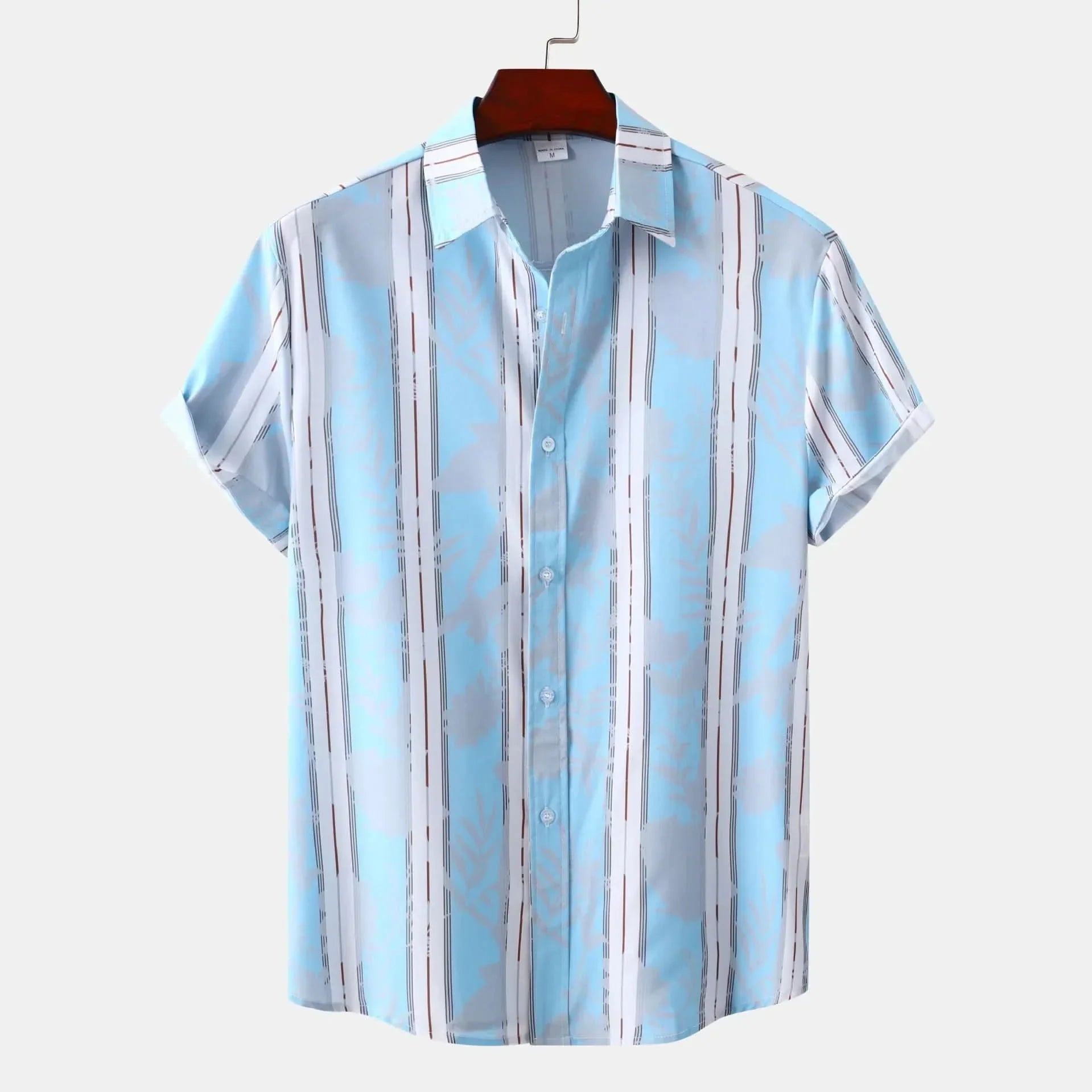 1bba3fbc58bd49aca844247e4638db44-Max-Origin