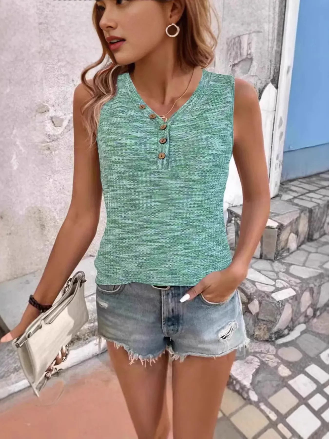 1bd575cb0a8d49d3b92358e623088386-Max-Origin