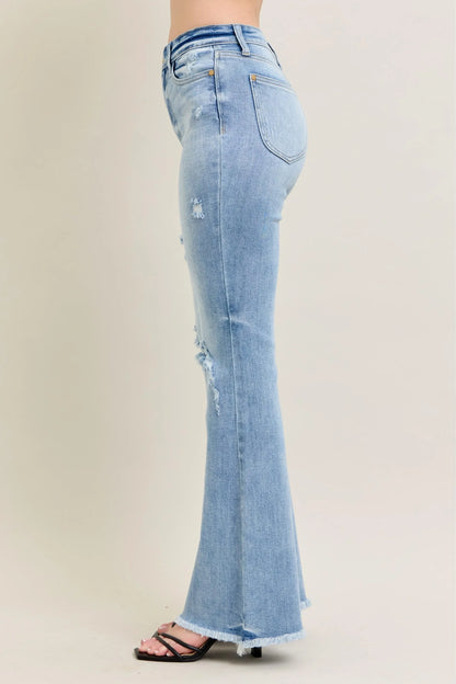 1c46e42527034110991bc2d1fabbc31c-Max-Origin