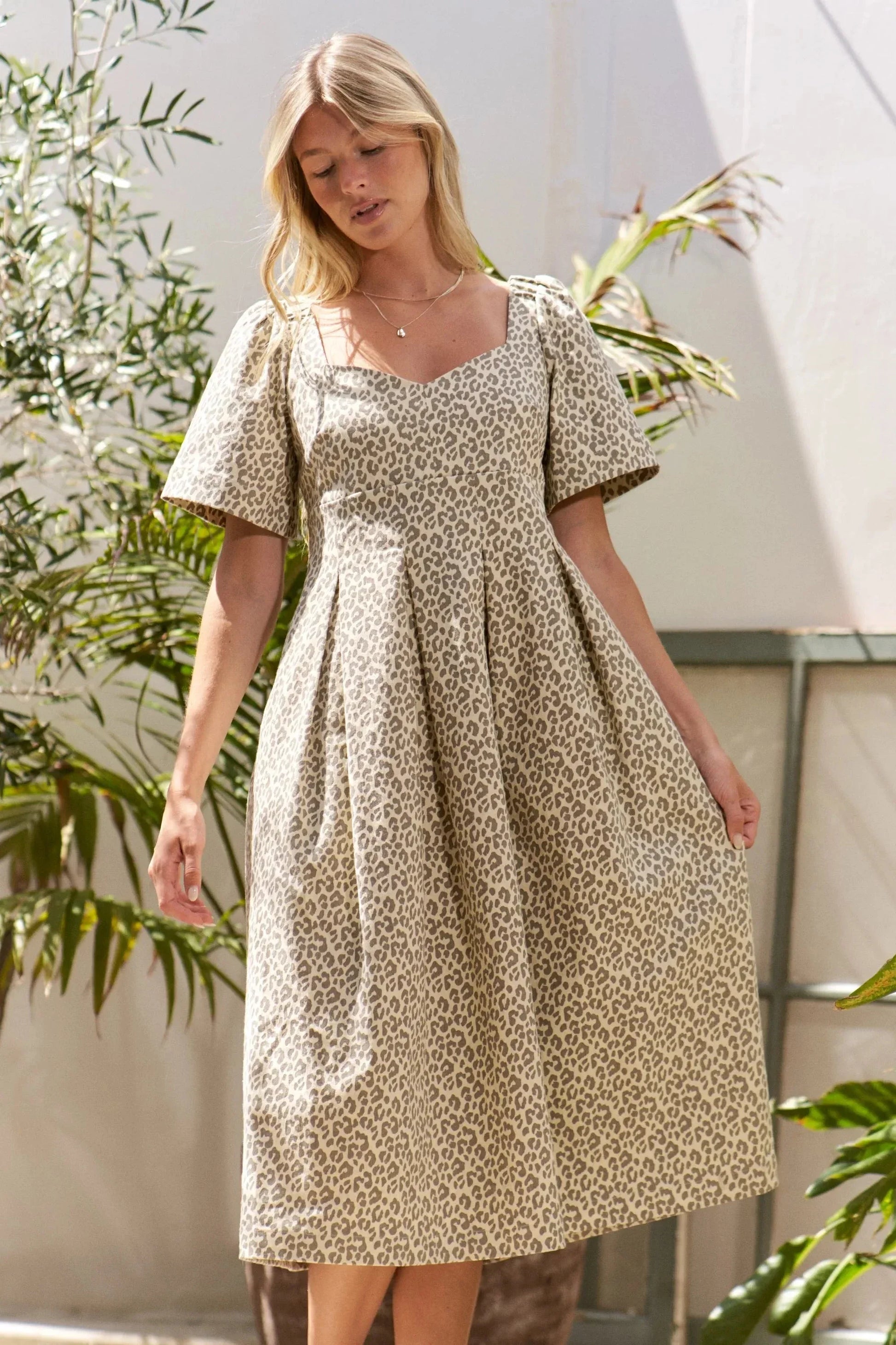 1c615672270f4bb2b12fecdd73aa2ead-Max-Origin