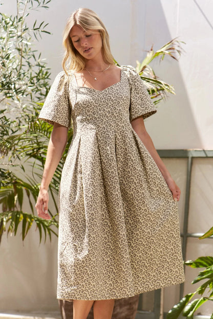 1c615672270f4bb2b12fecdd73aa2ead-Max-Origin