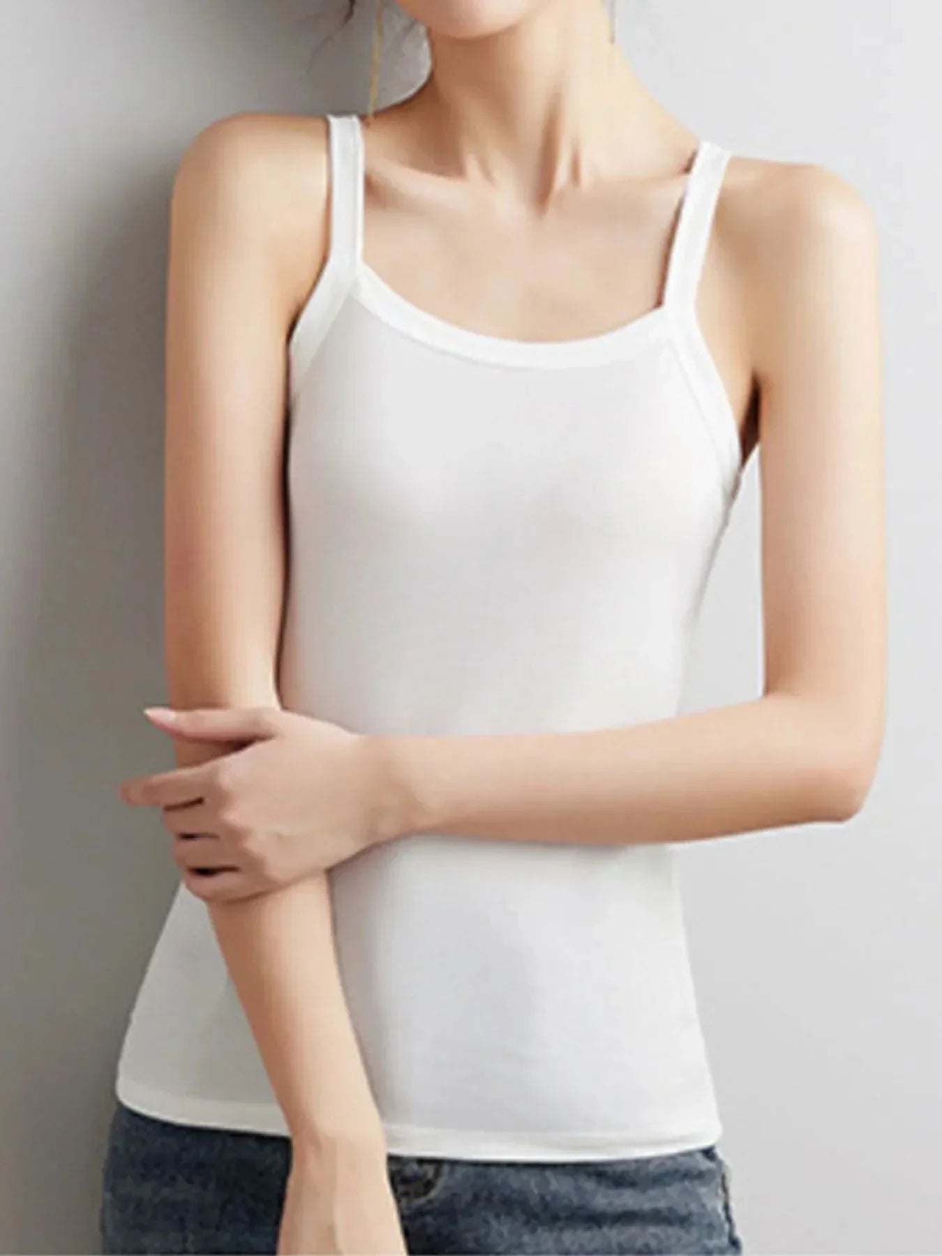 1d6c7172-e6cd-41a5-8a8f-34d3c0b38020-Max-Origin