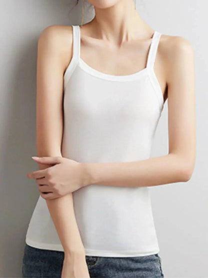 1d6c7172-e6cd-41a5-8a8f-34d3c0b38020-Max-Origin