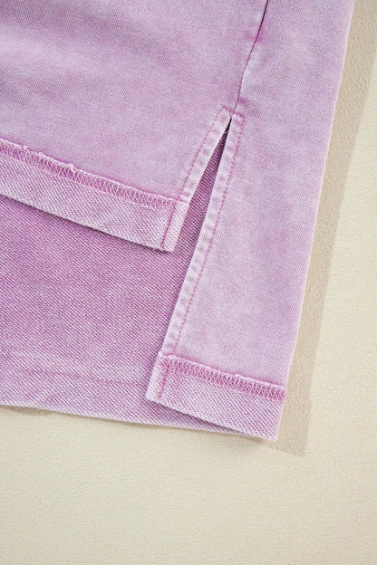 1d6d8ab03777456ab359c5e076114f29-Max