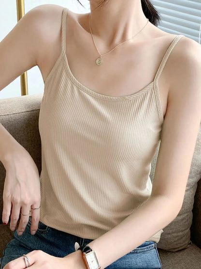 1db972a5-f385-424d-b33f-c807895c0f46-Max-Origin