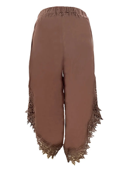 1deb23cd-ca2b-4051-b5f5-8a2624d62700-Max-Origin