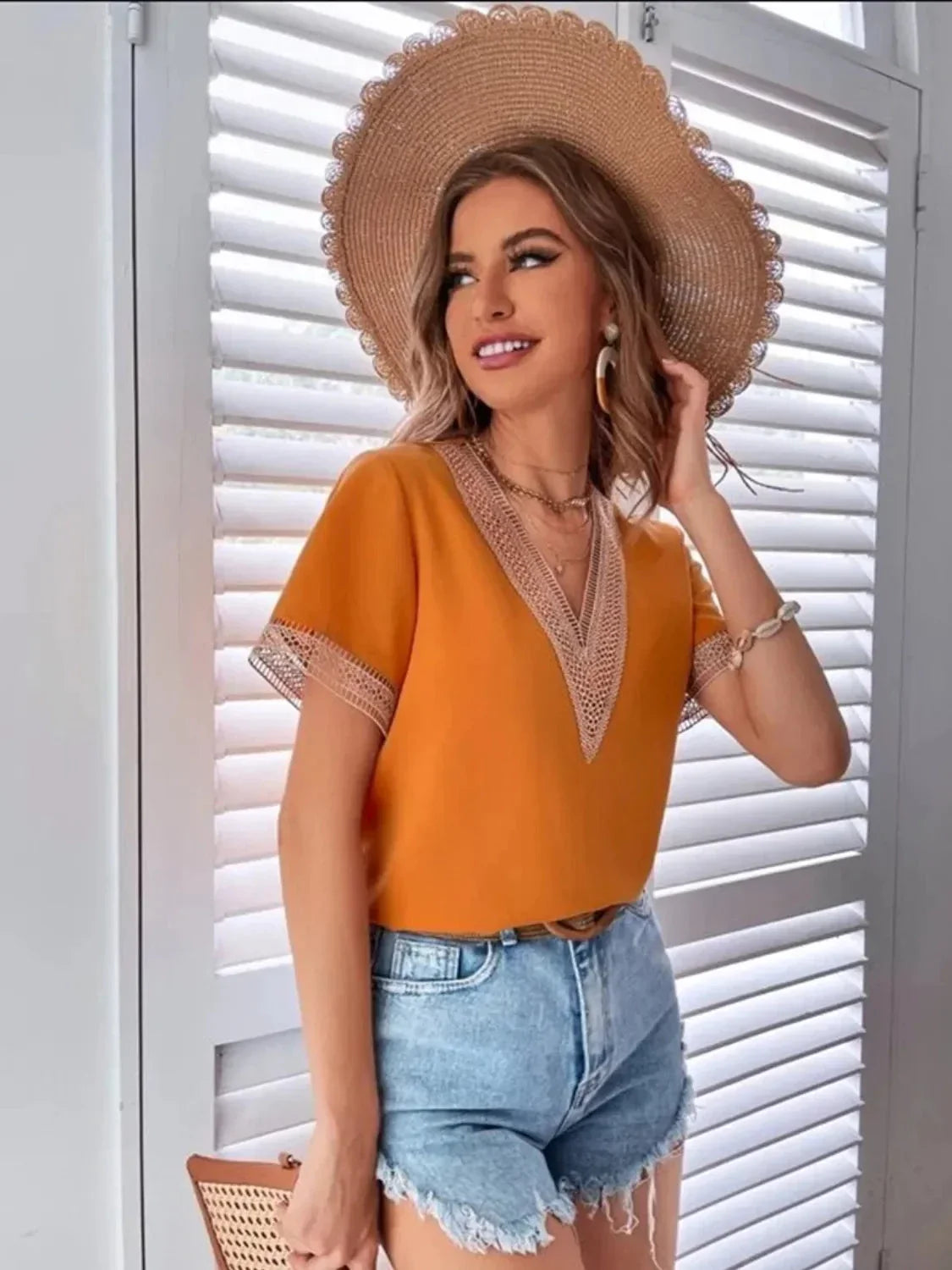 1e4b1f92-cb1a-4c6d-8339-29a82819b8eb-Max-Origin