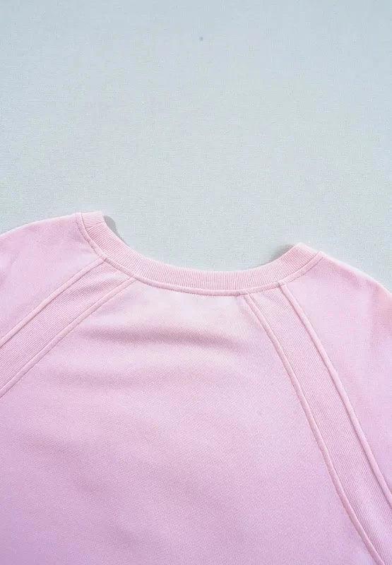 1e7c4f75-8508-4733-8f3f-9fd1bcca7be3-Max