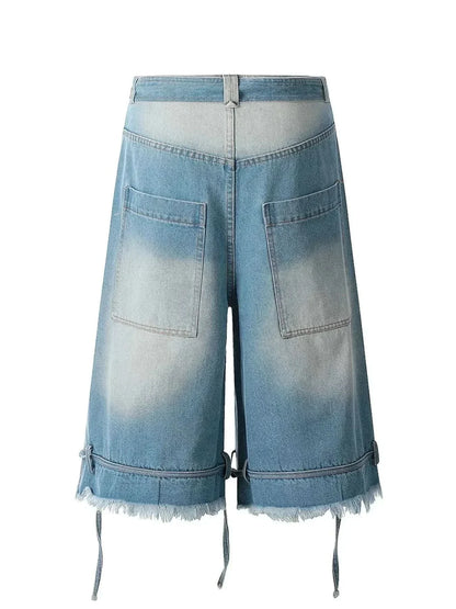 1edd956acec840258efee9577a9011d2-Max-Origin