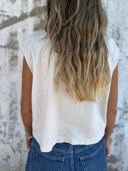 1ee78bb1-88ac-40ce-9810-282344686c7d-Max-Origin