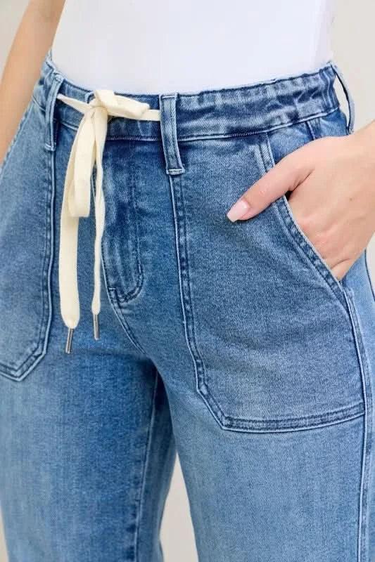 1f48a22f38ff4011a620d8983210dc26-Max-Origin