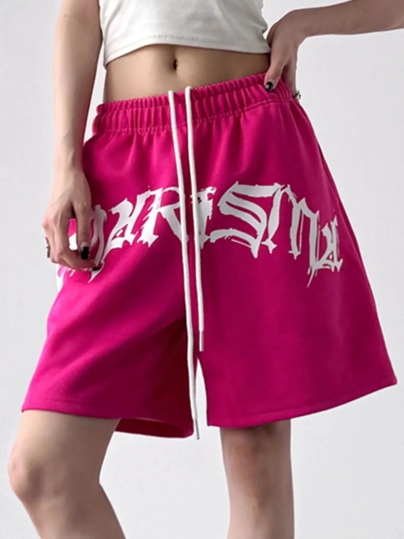 1f724160-b03e-4776-ae4c-582e1461e45e-Max-Origin