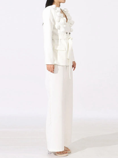 1f9560f0-dc34-4e27-849f-e3bd4e73e2cb-Max-Origin