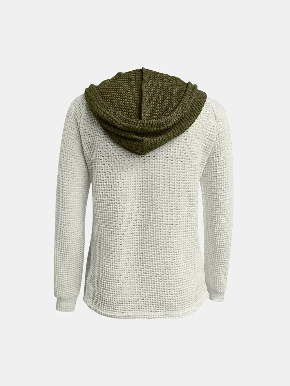 1fc57a0d-047e-41c3-b81c-3bd10800bc5a-Max