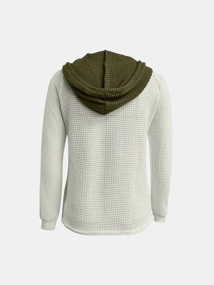 1fc57a0d-047e-41c3-b81c-3bd10800bc5a-Max