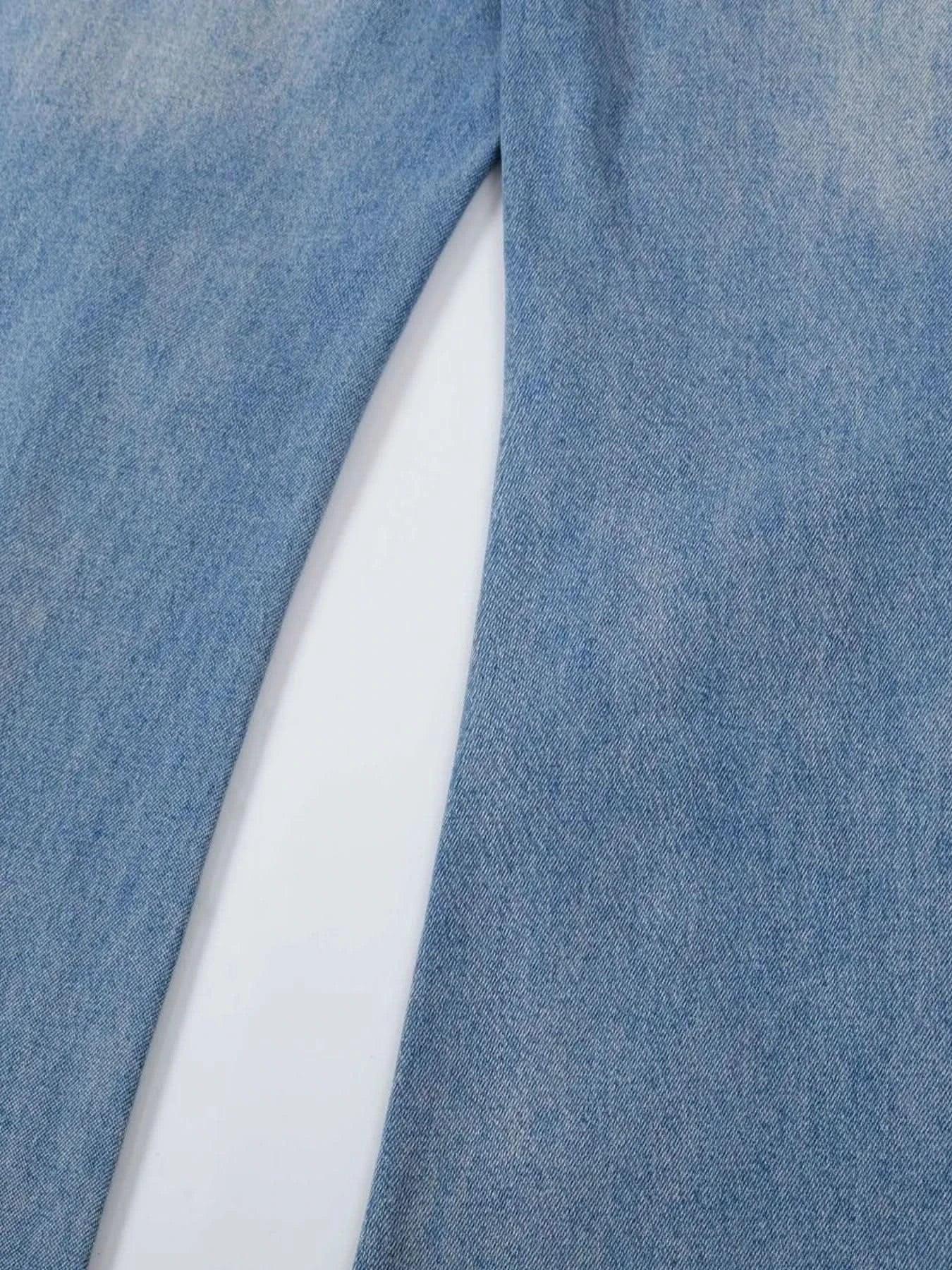 1fd3b3cc4cc243dd9481a666f02323ae-Max-Origin