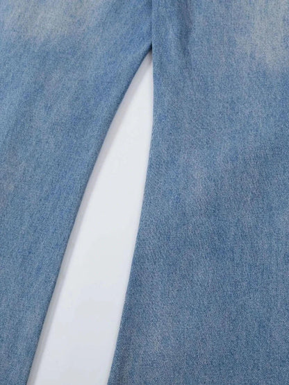 1fd3b3cc4cc243dd9481a666f02323ae-Max-Origin