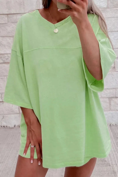 1ff78602-d209-45fd-83cb-78d5fc8d3937-Max