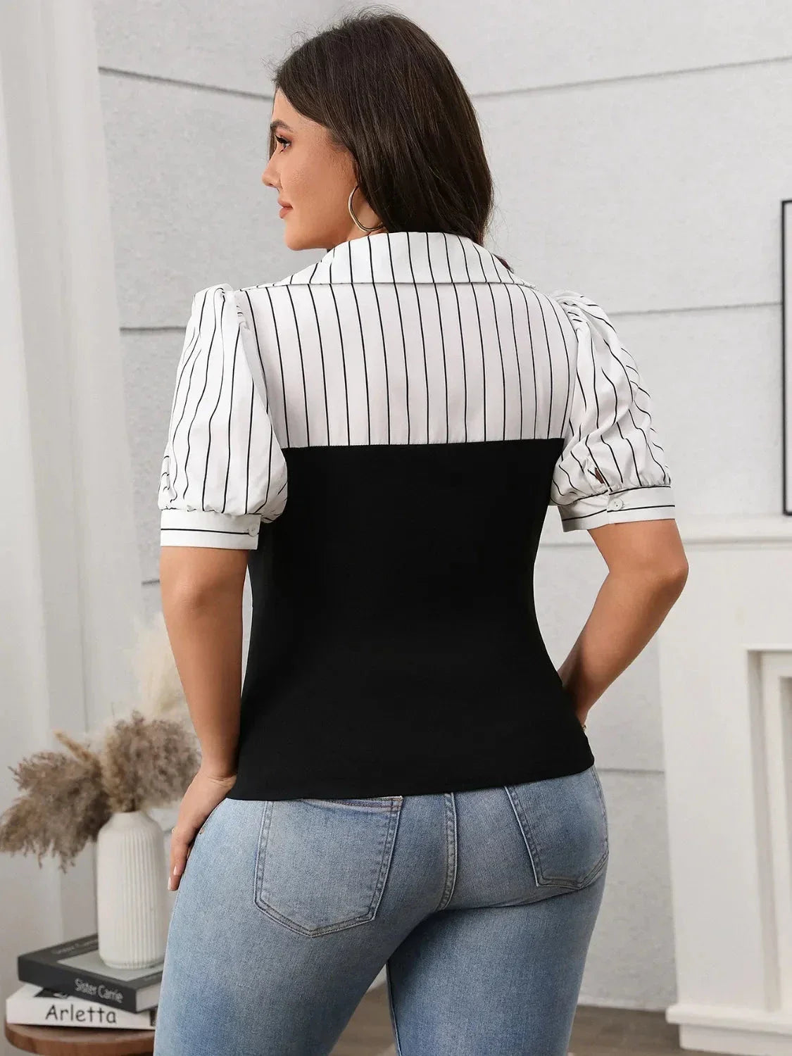 1ffd701e-7588-480e-8da8-e4e1e934bd1a-Max-Origin