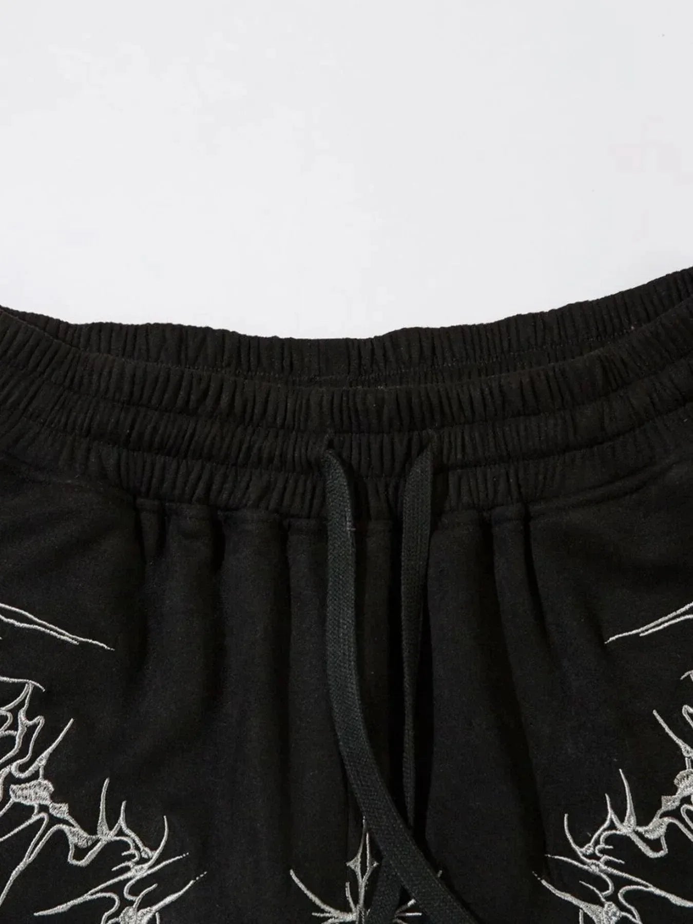 2025d0f81c5143cb88faa0e06db6dec7-Max-Origin