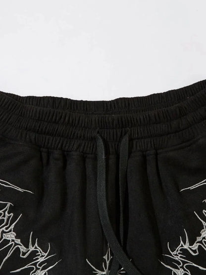 2025d0f81c5143cb88faa0e06db6dec7-Max-Origin