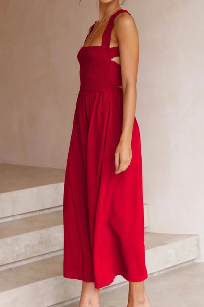 2027b940-e28f-4cf0-8b99-939e80e5f670-Max-Origin