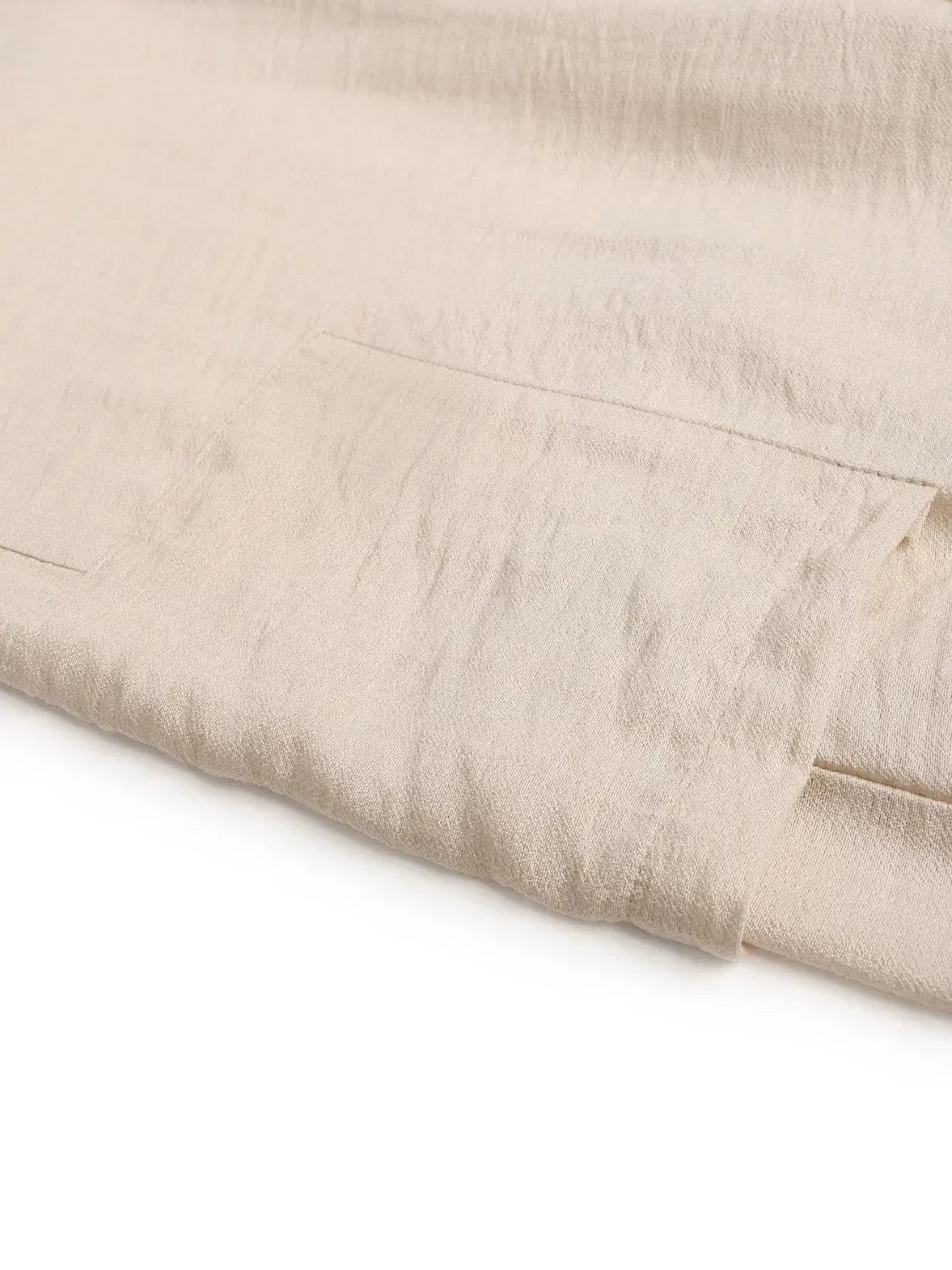 20348ac9-ef4d-4ba4-862c-b74eb790126b-Max-Origin