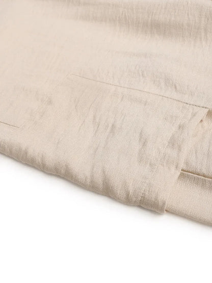 20348ac9-ef4d-4ba4-862c-b74eb790126b-Max-Origin