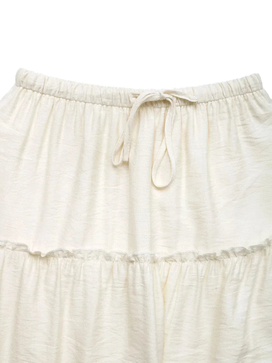 20a4329a-be4d-432c-baa4-e17881279e24-Max-Origin