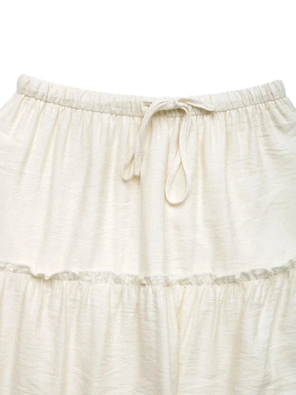 20a4329a-be4d-432c-baa4-e17881279e24-Max-Origin