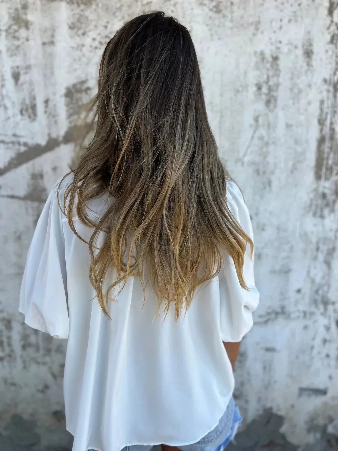 218fa24b57034d4bbf5465df32013e06-Max-Origin